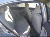 Honda Civic Lx 19XFB2F5XCE091731 снимка