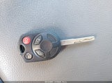 Ford Transit Connect Xl NM0LS7E73F1228659 снимка