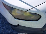 Ford Transit Connect Xl NM0LS7E73F1228659 снимка