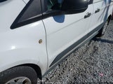 Ford Transit Connect Xl NM0LS7E73F1228659 снимка