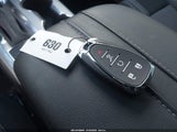 Chevrolet Blazer Fwd 2Lt 3GNKBCR44SS139447 photo