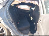 Honda Civic Ex SHHFK7H65MU212730 снимка