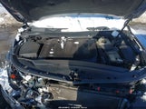 Chevrolet Impala 2Lz 2G1125S3XJ9133013 снимка