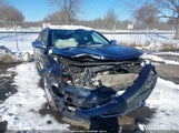 Chevrolet Impala 2Lz 2G1125S3XJ9133013 снимка