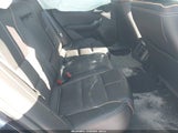 Chevrolet Impala 2Lz 2G1125S3XJ9133013 снимка