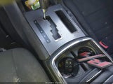 Dodge Charger R/T 2C3CDXDT8EH167230 снимка