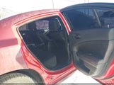 Dodge Charger R/T 2C3CDXDT8EH167230 снимка