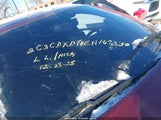Dodge Charger R/T 2C3CDXDT8EH167230 снимка