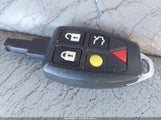 Volvo S40 2.4I YV1MS390372250938 снимка