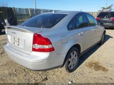 Volvo S40 2.4I YV1MS390372250938 снимка