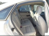 Volvo S40 2.4I YV1MS390372250938 снимка