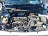 Jeep Patriot Latitude 1C4NJPFA0ED645484 снимка