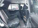 Toyota 4Runner Sport V6 JTEBU14R570119339 photo