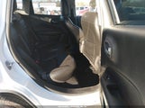 Jeep Compass Latitude Fwd 3C4NJCBB6LT153136 снимка