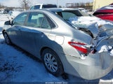 Toyota Camry Le 4T1BF1FK2HU431459 снимка