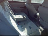 Toyota Camry Le 4T1BF1FK2HU431459 снимка