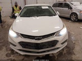 Chevrolet Cruze Lt Auto 1G1BE5SM1J7137747 photo