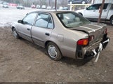 Toyota Corolla Ce 1NXBR12E8YZ389368 снимка