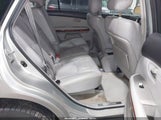 Lexus Rx 330 2T2HA31U95C055607 fotografie