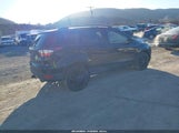 Ford Escape Se 1FMCU9G91HUB34901 снимка