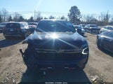 Chevrolet Suburban 4Wd Z71 1GNSKDKD1NR229453 снимка