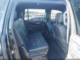 Miniaturka zdjęcia 8