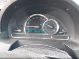 Chevrolet Hhr Lt 3GNDA23P86S631008 снимка