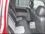 Chevrolet Hhr Lt 3GNDA23P86S631008 снимка