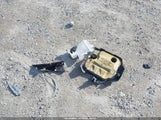 Kia Carnival Mpv Lx Seat Package KNDNB4H39N6172540 снимка