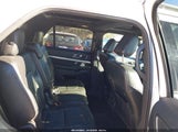 Ford Explorer Xlt 1FM5K8D81JGA10877 снимка