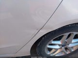 Ford Fusion Se 3FA6P0HR8DR315732 снимка