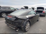 Audi Tt 2.0T Premium Plus TRUKFAFK4D1002202 снимка