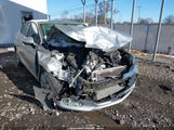 Chevrolet Cruze Lt 1G1BE5SM9K7114492 снимка