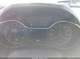 Chevrolet Cruze Lt 1G1BE5SM9K7114492 снимка