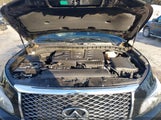 Infiniti Qx80 JN8AZ2NE4G9122316 photo