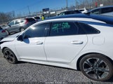 Kia K5 Gt-Line 5XXG64J2XPG182450 photo