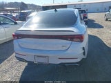 Kia K5 Gt-Line 5XXG64J2XPG182450 photo
