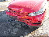 Chevrolet Trax Awd Lt KL7CJPSB4LB349153 снимка