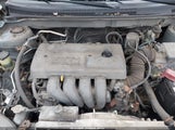 Toyota Corolla Le 1NXBR38EX4Z242417 снимка