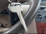 Toyota Corolla Le 1NXBR38EX4Z242417 снимка