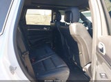 Miniaturka zdjęcia 8