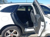 Jaguar F-Pace 35T Premium SADCJ2BV7HA063993 снимка