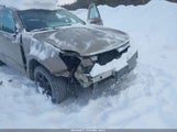 Cadillac Srx V6 1GYEE637970129474 снимка