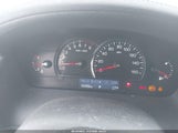 Cadillac Srx V6 1GYEE637970129474 снимка
