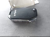Kia Forte Lxs 3KPF24AD2RE752008 снимка