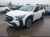 Subaru Outback Limited 4S4BTANC5P3158119 снимка
