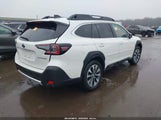 Subaru Outback Limited 4S4BTANC5P3158119 снимка