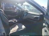 Subaru Outback Limited 4S4BTANC5P3158119 снимка