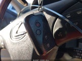 Lexus Es 350 JTHBJ46GX82156157 снимка