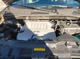 Toyota Highlander Limited V6 5TDYK3EH4CS088596 снимка
